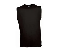 B&C BC201 - T-shirt Élégance Décontractée