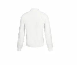 B&C BC964 - Veste Bomber Femme Imperméable et Respirante