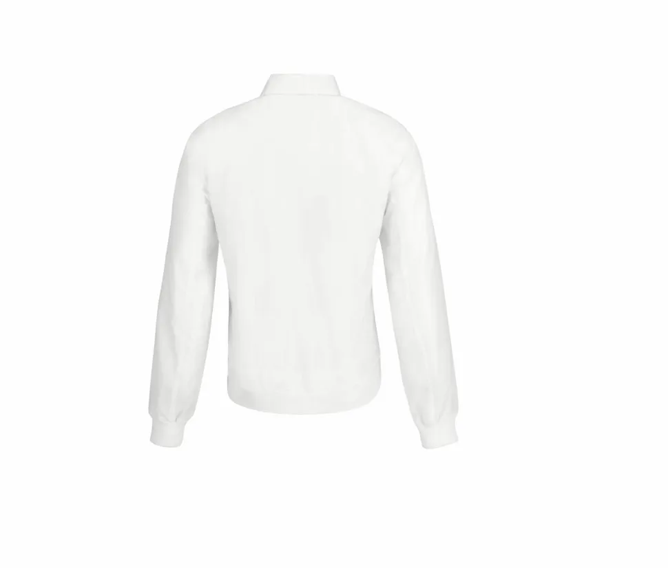 B&C BC964 - Veste Bomber Femme Imperméable et Respirante