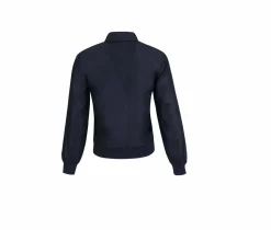 B&C BC964 - Veste Bomber Femme Imperméable et Respirante