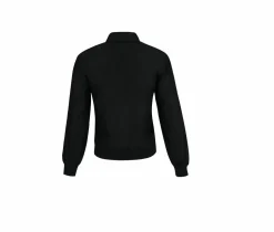 B&C BC964 - Veste Bomber Femme Imperméable et Respirante