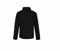 B&C BC324 - Veste Ergonomique Imperméable et Respirante