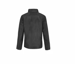 B&C BC324 - Veste Ergonomique Imperméable et Respirante