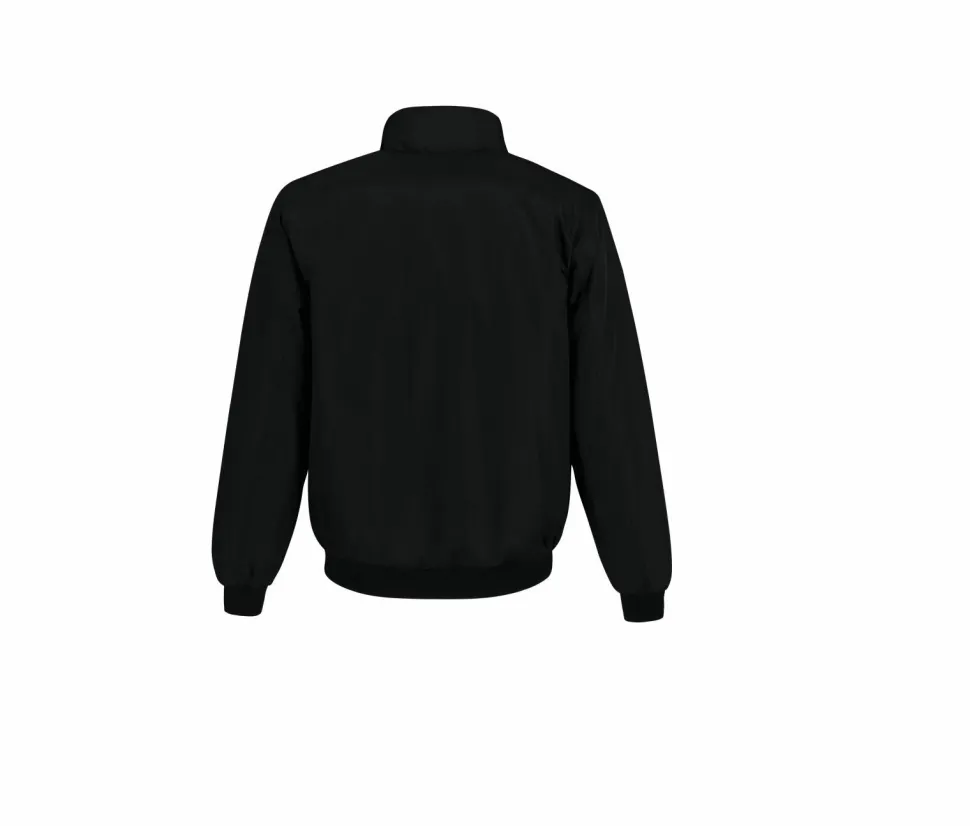 B&C BC330 - Veste Homme Imperméable Coupe-Vent