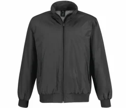 B&C BC330 - Veste Homme Imperméable Coupe-Vent