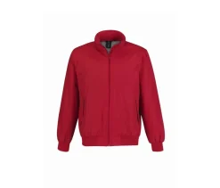 B&C BC330 - Veste Homme Imperméable Coupe-Vent