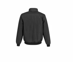 B&C BC330 - Veste Homme Imperméable Coupe-Vent