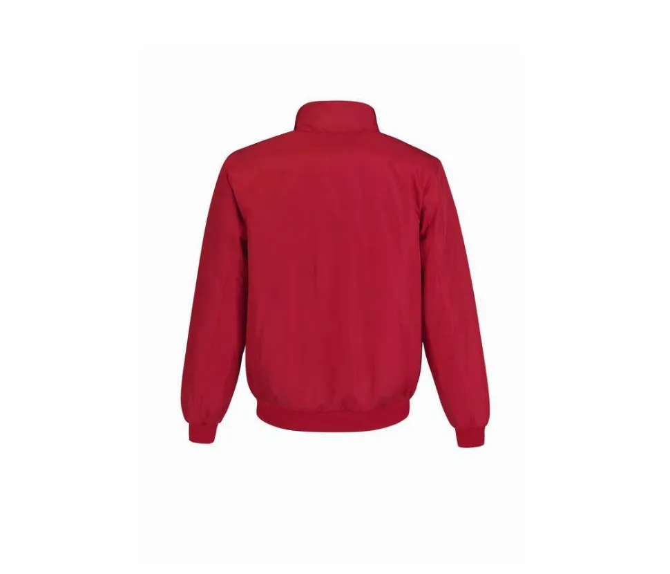 B&C BC330 - Veste Homme Imperméable Coupe-Vent