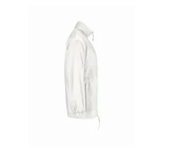 B&C BC326 - Veste Imperméable Pliable pour Homme BC326