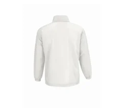 B&C BC326 - Veste Imperméable Pliable pour Homme BC326