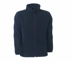 B&C BC370 - Veste Microfibre Protection Totale