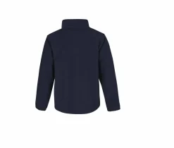 B&C BC370 - Veste Microfibre Protection Totale