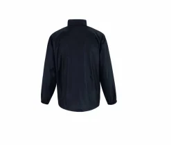 B&C BC300 - Veste Pliable Zippé Homme