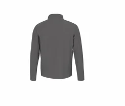 B&C BC671 - Veste Polaire Légère Homme Fermeture Éclair