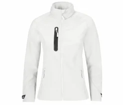 B&C BC664 - Veste Softshell femme