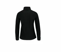 B&C BC664 - Veste Softshell femme