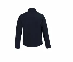 B&C BC663 - Veste Softshell Légère Haute Performance