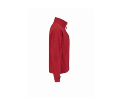 B&C BC663 - Veste Softshell Légère Haute Performance