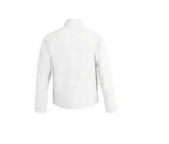 B&C BC663 - Veste Softshell Légère Haute Performance