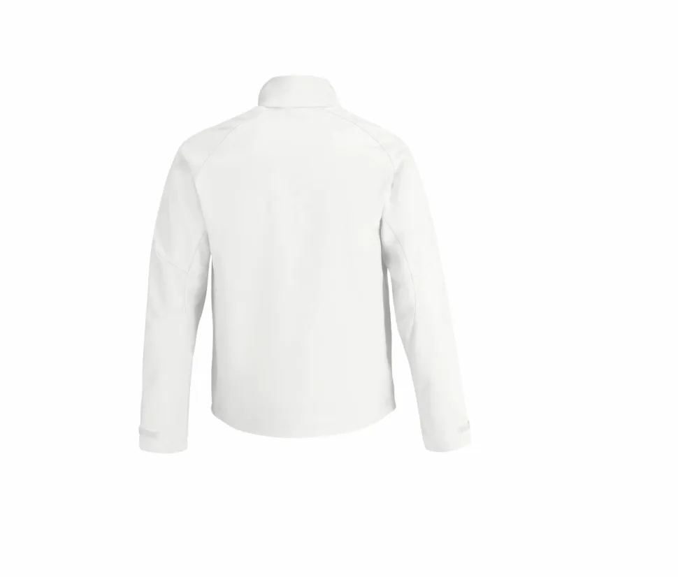 B&C BC663 - Veste Softshell Légère Haute Performance