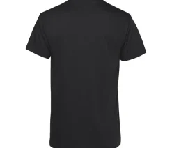 B&C BC01B - T-Shirt Biologique Homme Col Rond 150