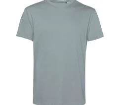 B&C BC01B - T-Shirt Biologique Homme Col Rond 150