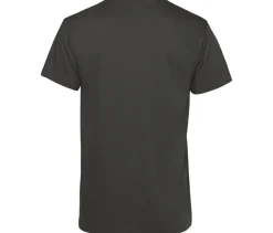 B&C BC01B - T-Shirt Biologique Homme Col Rond 150