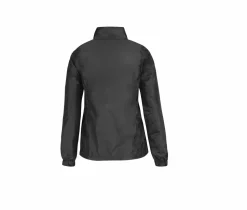 B&C BC601F - Coupe-vent femme doublé tricot
