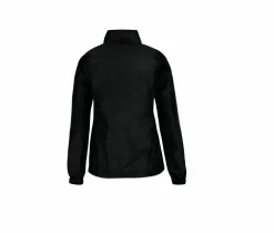 B&C BC601F - Coupe-vent femme doublé tricot