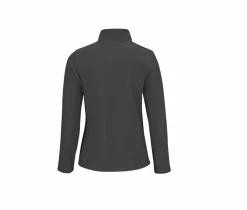 B&C BC51F - Veste Polaire Femme Zippée