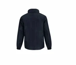 B&C BCI61 - Veste Coupe-Vent Thermo-Isolante Taffetas
