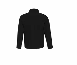 B&C BCI51 - Veste Polaire Zippée Homme