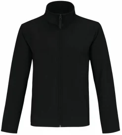 B&C BCI71 - Veste Softshell Homme