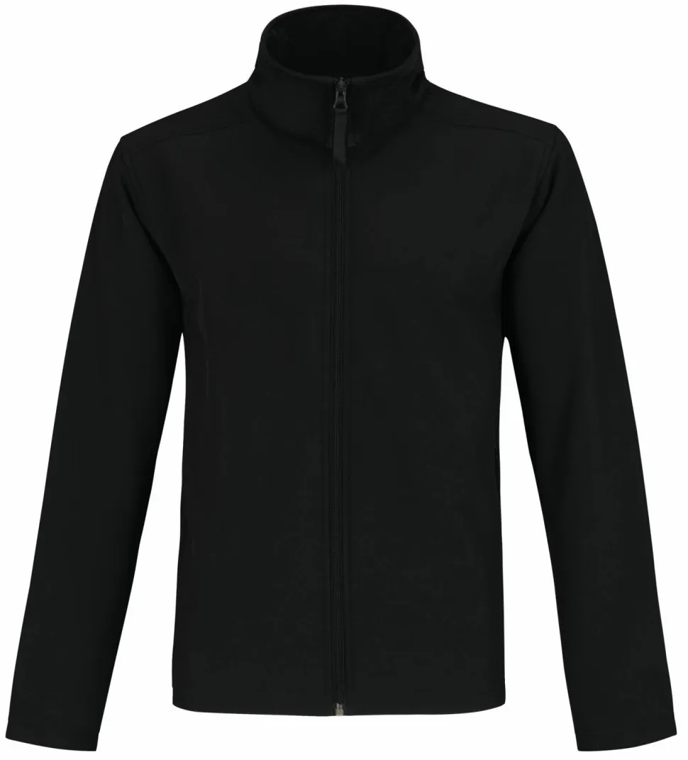 B&C BCI71 - Veste Softshell Homme