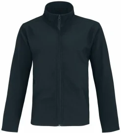 B&C BCI71 - Veste Softshell Homme
