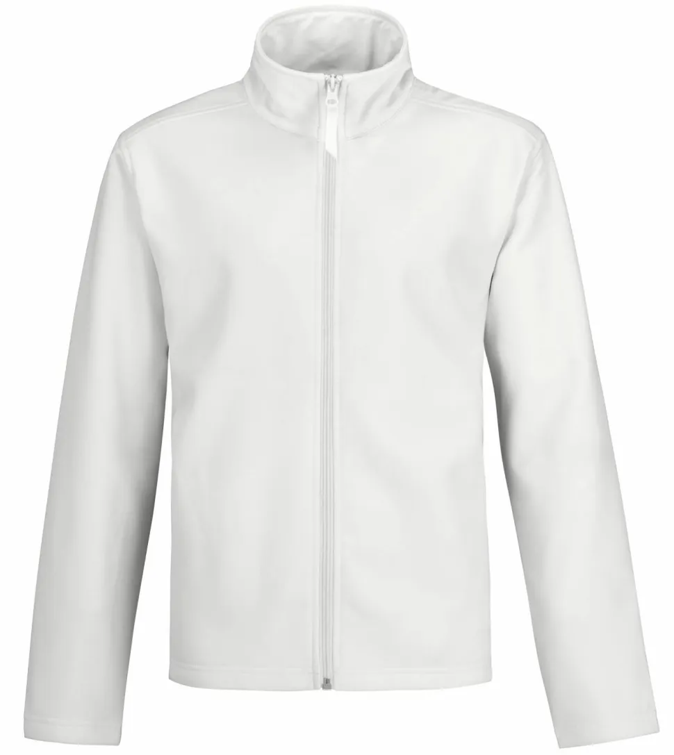 B&C BCI71 - Veste Softshell Homme
