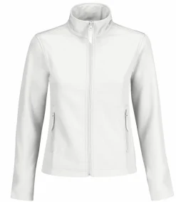 B&C BCI7F - Veste Soft-Shell Femme