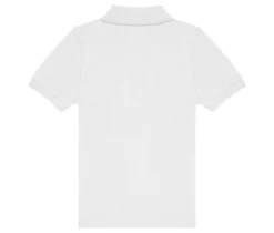 B&C BCK424 - Polo enfant 180