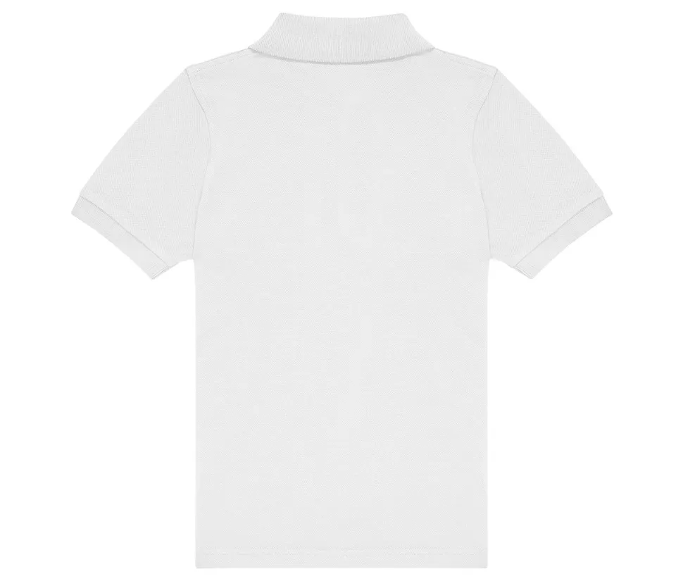 B&C BCK424 - Polo enfant 180