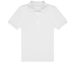 B&C BCK424 - Polo enfant 180