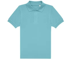 B&C BCK424 - Polo enfant 180