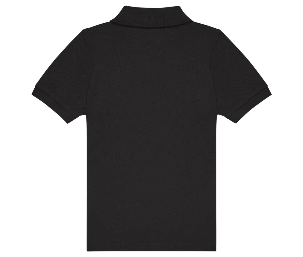 B&C BCK424 - Polo enfant 180