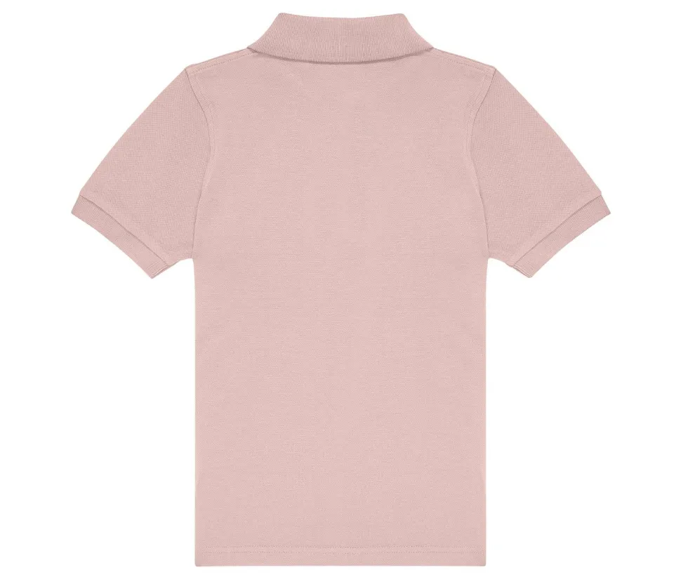 B&C BCK424 - Polo enfant 180