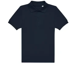 B&C BCK424 - Polo enfant 180