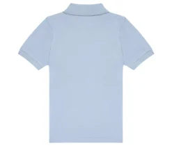 B&C BCK424 - Polo enfant 180