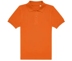 B&C BCK424 - Polo enfant 180