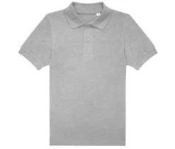 B&C BCK424 - Polo enfant 180