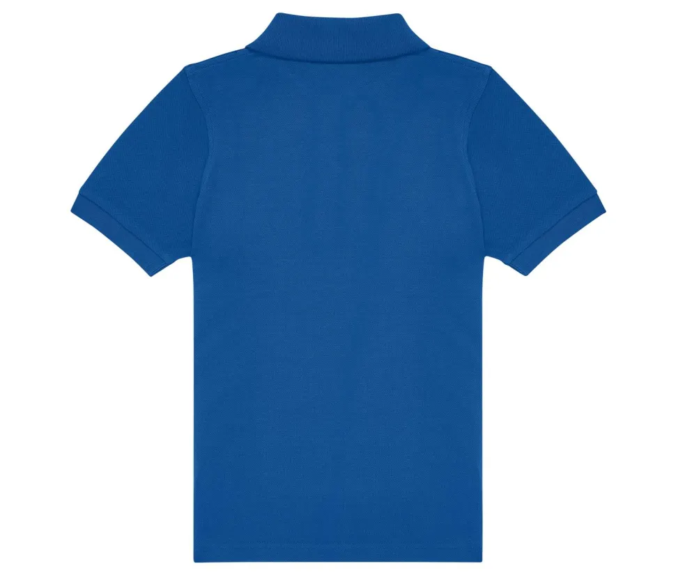 B&C BCK424 - Polo enfant 180