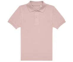 B&C BCK424 - Polo enfant 180