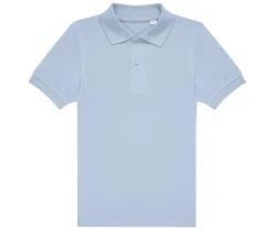 B&C BCK424 - Polo enfant 180